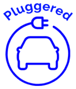 Pluggered