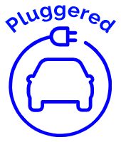 Pluggered.co.nz